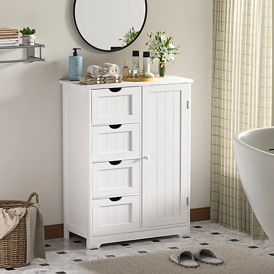 bathroom drawer organizers baskets shelves bathroom storage ideas.webp organizadores de gaveta cestos prateleiras ideias de armazenamento para banheiro.webp aprenda a como organizar o banheiro e manter sempre limpo e funcional