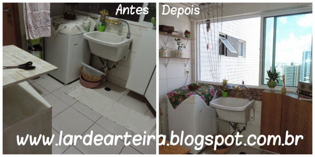 before and after cleaning closet organization transformation transformação na organização do armário: antes e depois da limpeza