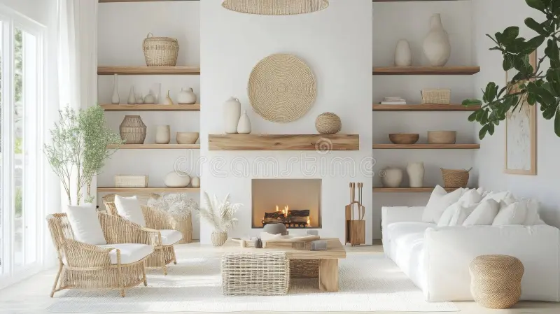 cozy living room warm home decor natural light comfortable interior webp sala de estar aconchegante decoração acolhedora luz natural interior confortável webp como criar um ambiente acolhedor sem gastar muito com organização decoração e conforto em sala iluminada e aconchegante