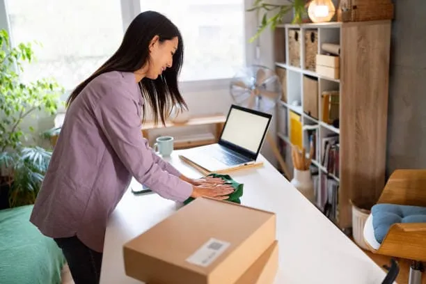 daily habits checklist organized life planning.webp checklist de habitos diarios planejamento para uma vida organizada.webp é uma forma de conferir seus hábitos de organização pessoal como ter uma rotina organizada e uma vida mais leve