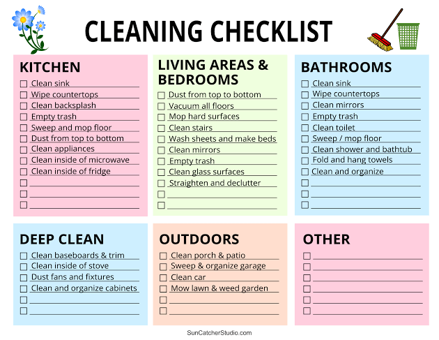 aily home organization checklist tidy living room 1.png lista de verificação diária de organização da casa sala de estar organizada1.png exemplo de quando uma pessoa  elabora um checklist simples de organização doméstica como criar uma rotina simples de organização da casa: hábitos diários para manter a casa organizada