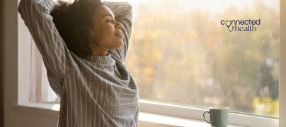 happy peaceful routine home lifestyle sunlight.png                                    estilo de vida doméstico com rotina feliz e tranquila e luz do sol.png seguindo os 7 Pequenos Hábitos Que Transformam Sua Manhã e Melhoram Sua Rotina Diária