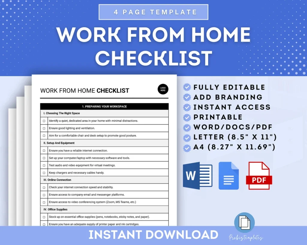 home organization checklist working professional.webp checklist organizacão casa profissional ativo.webp faça seu checklist para sua organização da casa para quem trabalha fora rotina doméstica organizada mantendo a casa limpa com pouco tempo