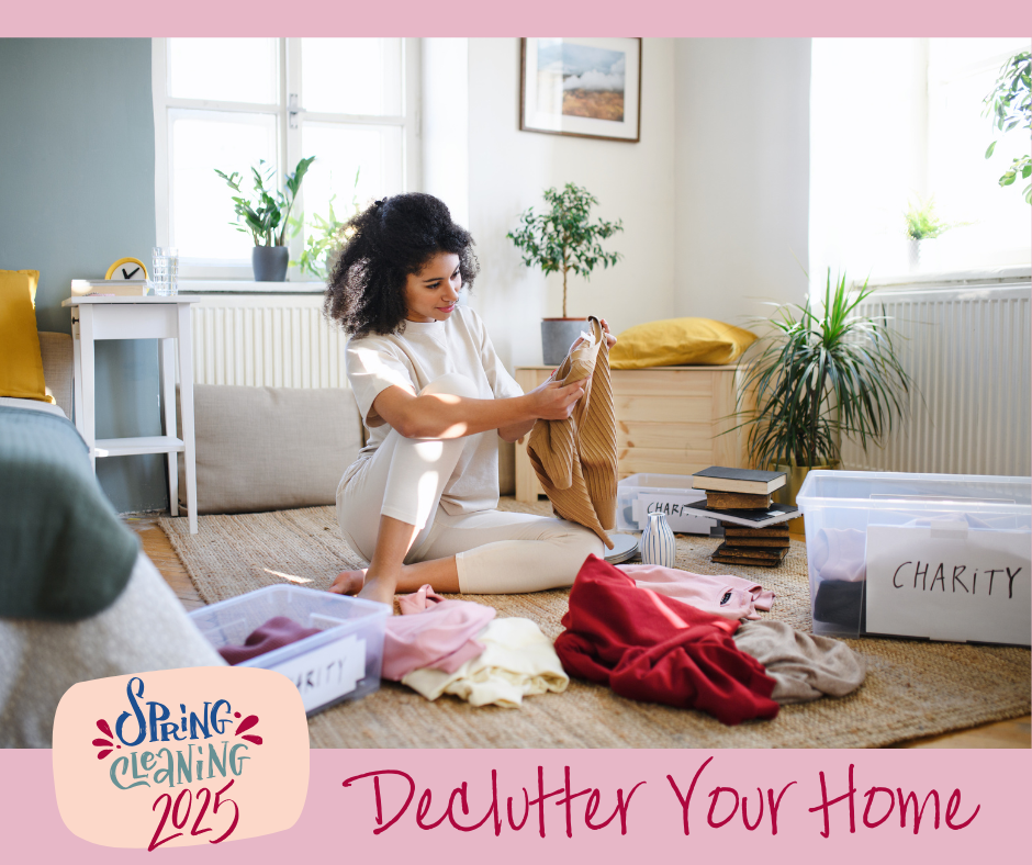 home organization decluttering tidy interior.png organização da casa destralhar interior arrumado.png exemplo de como eliminar o que não se utiliza doando para casa de caridade são pequenas mudanças que transformam seu lar: ideias simples para uma casa mais leve e acolhedora