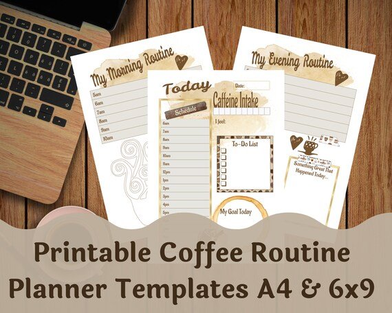 morning-planning-notebook-coffee-organized-routine.jpg