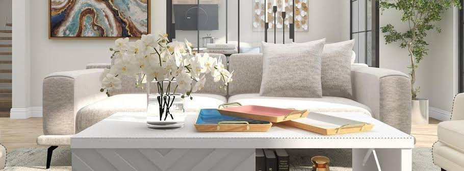 organized home peaceful lifestyle clean house.jpg casa organizada estilo de vida pacífico casa limpa.jpg um claro exemplo de como criar uma rotina simples de organização da casa: hábitos diários para manter a casa organizada uma casa organizada transmitindo sensação de tranquilidade e bem-estar