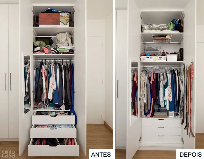 rotina diária organização casa limpeza leve habito simples mulher organizando ambiente tranquilo 1.webp foi utilizado o guia de organização de pequenos espaços gavetas armários