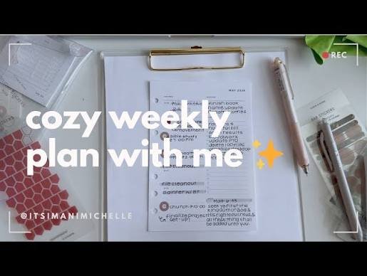 weekly planner organization productivity calm workspace.jpg planejador-semanal organização produtividade espaço de trabalho tranquilo.jpg utilize para sua organização semanal da rotina como planejar a semana com rotina organizada e produtiva